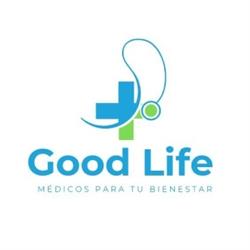Centro Médico Good Life