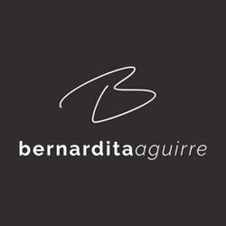 Bernardita Aguirre