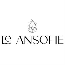 Le Ansofie