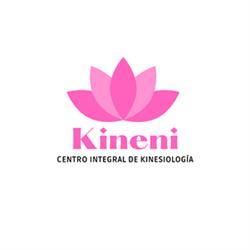Kinesiología Kineni