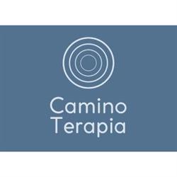 Camino Terapia