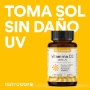 Vitamina D3 NutraCore