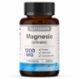 Citrato de Magnesio