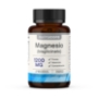 Magnesio Bisglicinato NutraCore