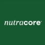 NutraCore