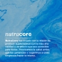 Sobre NutraCore