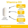 Vitamina D3 Chile