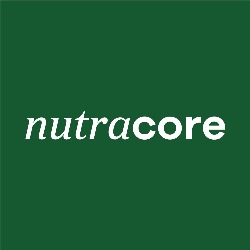 NutraCore