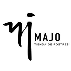 Majo Lastarria
