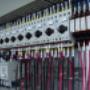 Construcciones Electricas En General
Contratistas En Electricidad