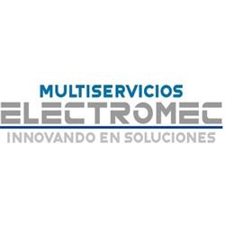 Multiservicios Electromec Spa
