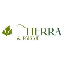 TIERRA & PAISAJE