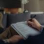 Servicio de salud mental