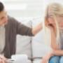 Servicio de salud mental