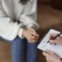 Servicio de salud mental