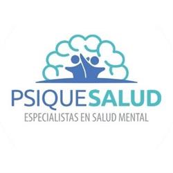 PsiqueSalud
