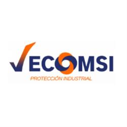 Vecomsi