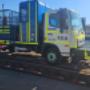 SERVICIOS MECANICOS MFK