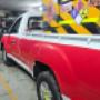 SERVICIOS MECANICOS MFK