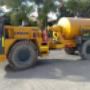 SERVICIOS MECANICOS MFK