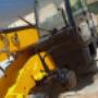 SERVICIOS MECANICOS MFK