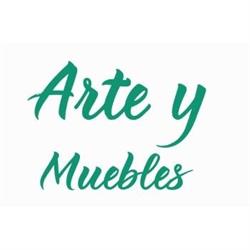 Arte y muebles