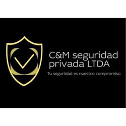 C&M Seguridad Privada LTDA
