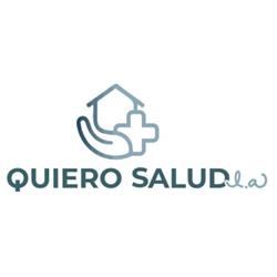 Quiero Salud Los Angeles