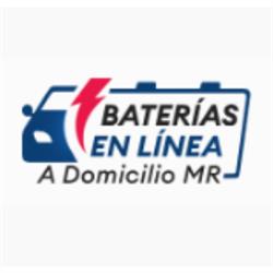 Bateriasenlineadomiciliomr.cl