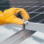 Proveedor de energía ecológica