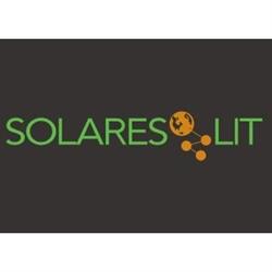 SOLARES LIT