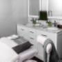 Rejuvenecimiento Facial
