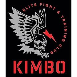 Kimbo Club