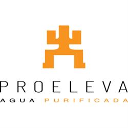 PROELEVA