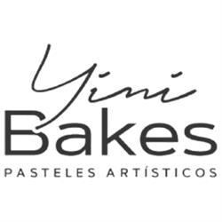 YiniBakes