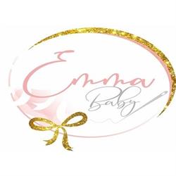 Emmababy.cl