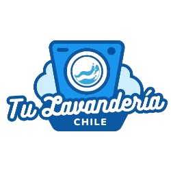 Tu Lavanderia