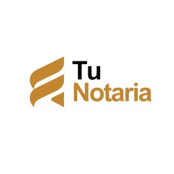Tu Notaria