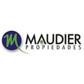 Maudier Propiedades
