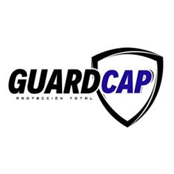 Guardcap Protección Total