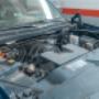DIAGNOCAR Y TRUCK
Escáner a domicilio
Diagnóstico rápido
Revisión completa