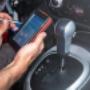 DIAGNOCAR Y TRUCK
Escáner a domicilio
Diagnóstico rápido
Revisión completa
