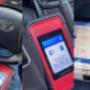 DIAGNOCAR Y TRUCK
Escáner a domicilio
Diagnóstico rápido
Revisión completa