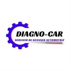 DIAGNOCAR Y TRUCK