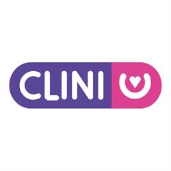 CLINI Centro Médico Providencia
