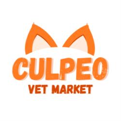 Culpeo Vet Market