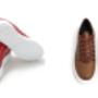 Europa chile chekich
Zapatillas urbanas