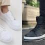 Europa chile chekich
Zapatillas urbanas