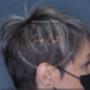 Corte Personalizado