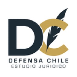 Estudio Juridico Defensa Chile - Abogada Maria José Rubilar